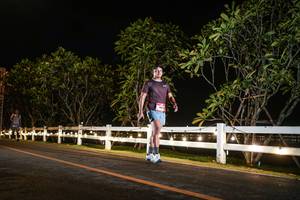 BIB: 
                            <button type="button" onclick="openModal(26539531)" class="btn btn-primary btn-sm float-right btn-popup" data-toggle="modal" data-target=".modal-high-quality">
                        <i class="fas fa-shopping-cart"></i> Add to Cart
                    </button>
                                            <button type="button" onclick="isThisMe(26539531, true)" class="btn btn-success btn-sm float-right btn-popup btn-isme hidden" data-toggle="tooltip" data-placement="bottom" title="นี่คือรูปของคุณใช่ไหม คลิกที่นี่เพื่อเอาเข้าอัลบั้ม">
                        <i class="fas fa-plus"></i> Add to album
                    </button>
                    <button type="button" onclick="isThisMe(26539531, false)" class="btn btn-warning btn-sm float-right btn-popup btn-isnotme hidden">
                        <i class="fas fa-ban"></i> Remove from album
                    </button>